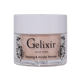 Gelixir Dipping & Acrylic Powder 2oz/56g Full-line *Pick Any*