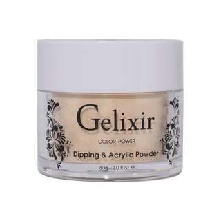 Gelixir Dipping & Acrylic Powder 2oz/56g Full-line *Pick Any*