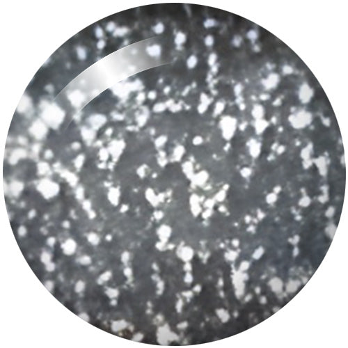 DND Gel Polish - 948 Steel Thunder