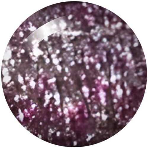 DND Gel Polish - 950 Urban Jazz