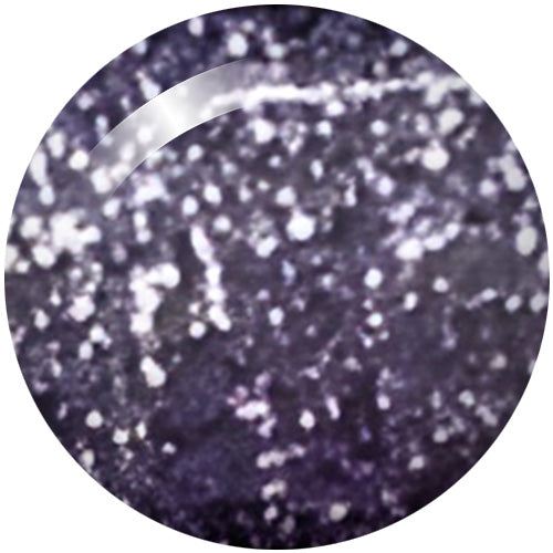 DND Gel Polish - 952 Violet Skies