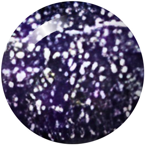 DND Gel Polish - 953 Boogie