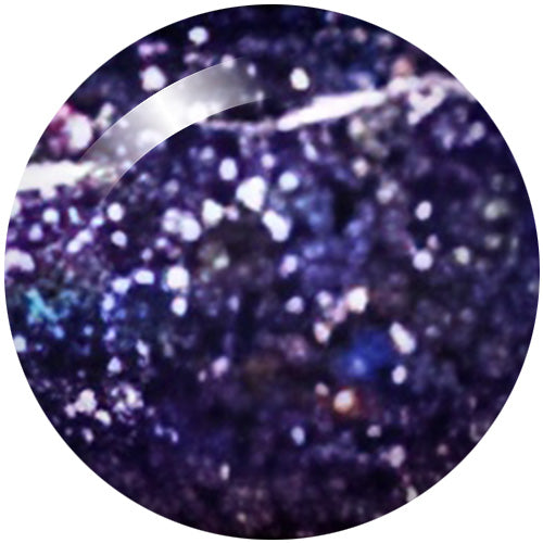 DND Gel Polish - 954 Abracadabra