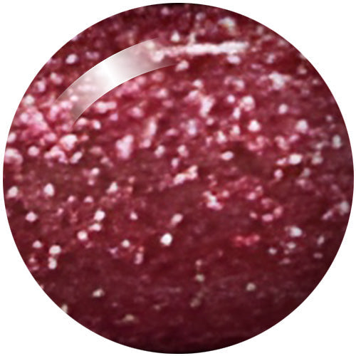 DND Gel Polish - 956 Strawberry Moon