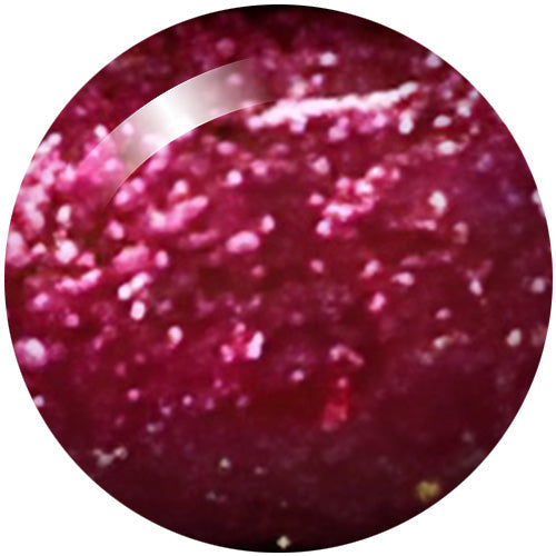 DND Gel Polish - 957 Groove Therapy