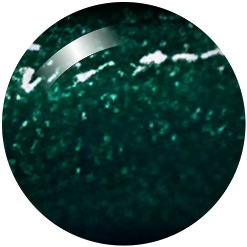 DND Gel Polish - 958 Emerald Envy