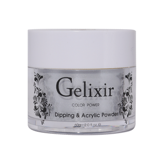 Gelixir Dipping & Acrylic Powder 2oz/56g Full-line *Pick Any*