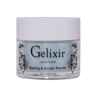 Gelixir Dipping & Acrylic Powder 2oz/56g Full-line *Pick Any*