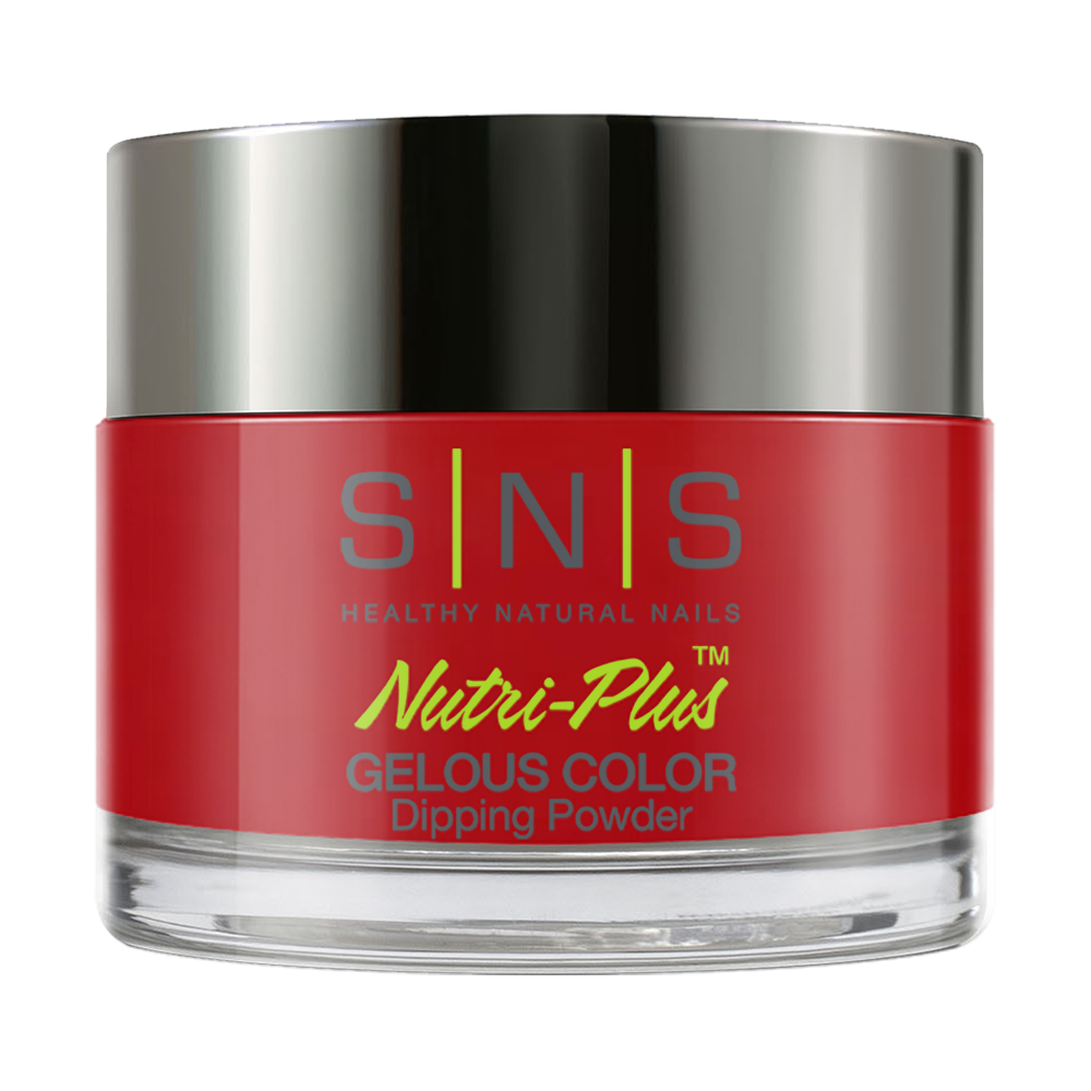 SNS AC04 - Dipping Powder Color 1.5oz