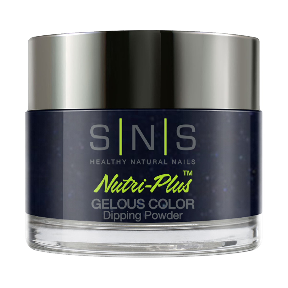 SNS Dipping Powder Nail - AC05 - 1oz