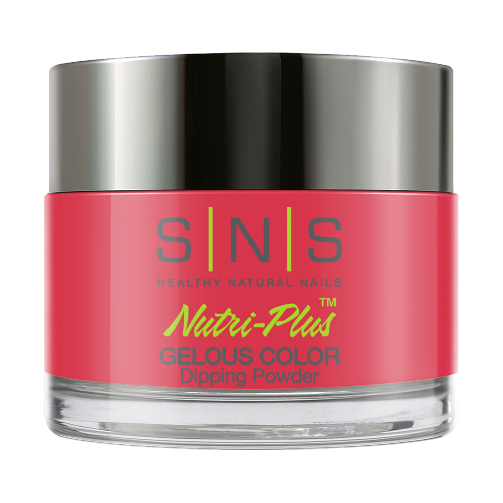 SNS Dipping Powder Nail - AC22 - 1oz