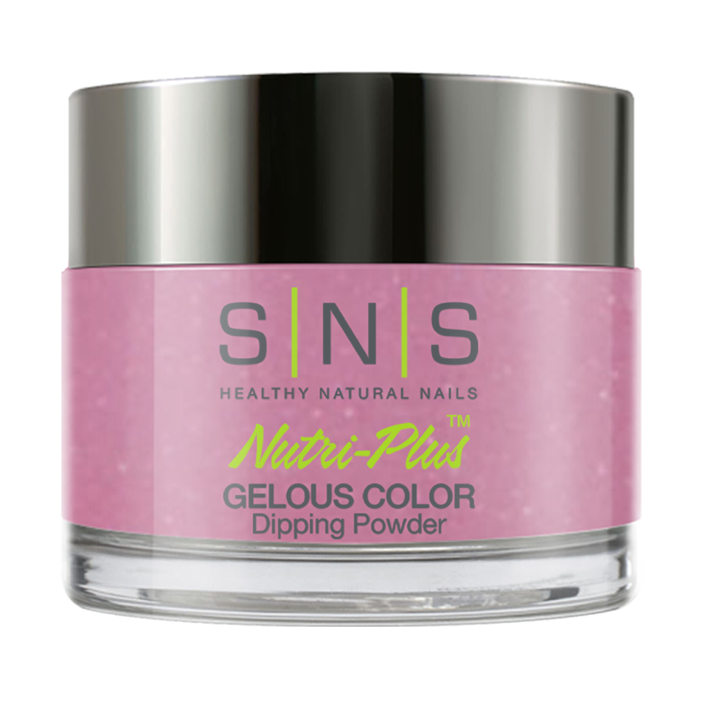 SNS AC31 - Dipping Powder Color 1.5oz