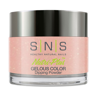 SNS Dipping Powder Nail - AC33 - 1oz
