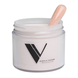 Valentino Acrylic System - Crème 1.5oz