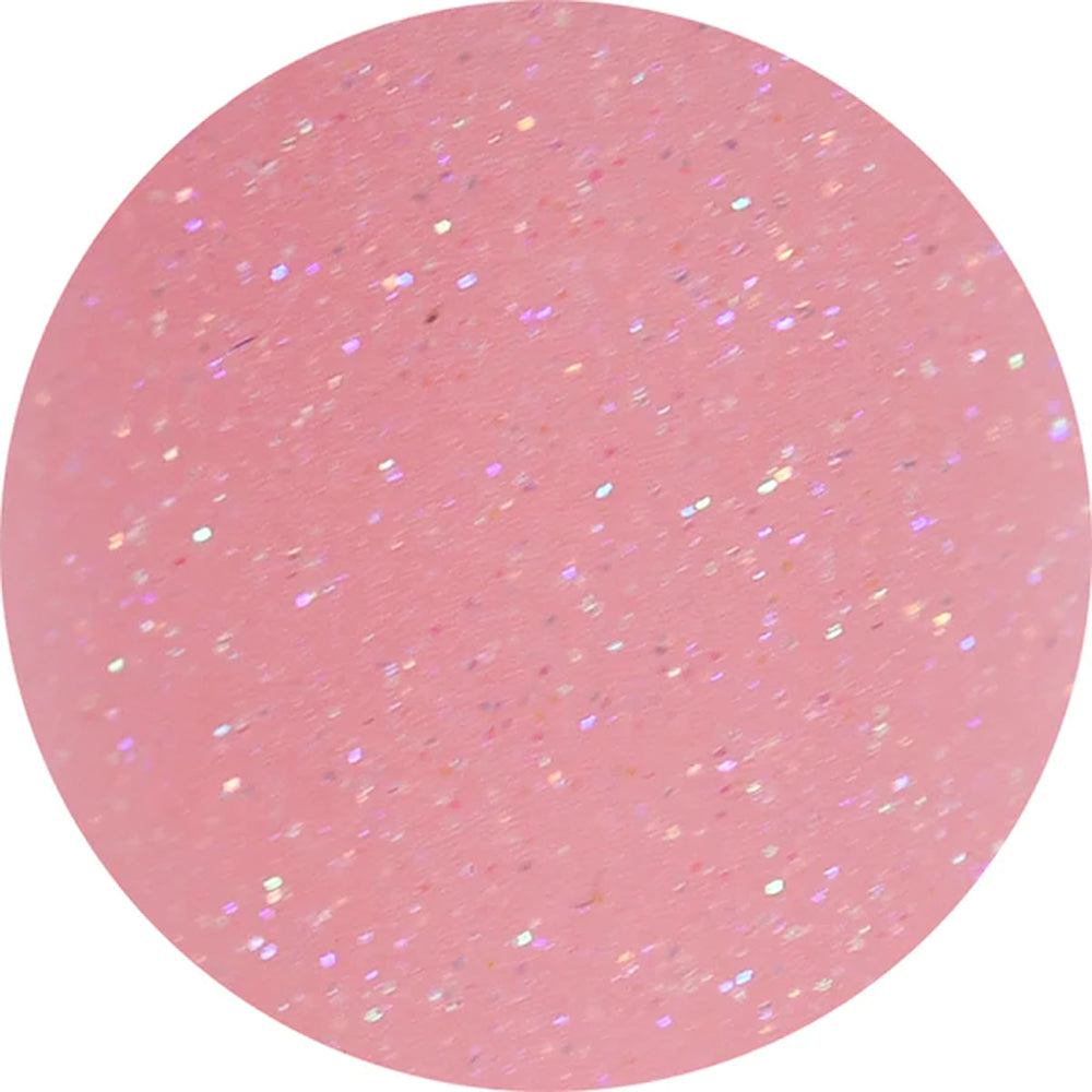 Valentino Acrylic System - Lustrous Pink 1.5oz