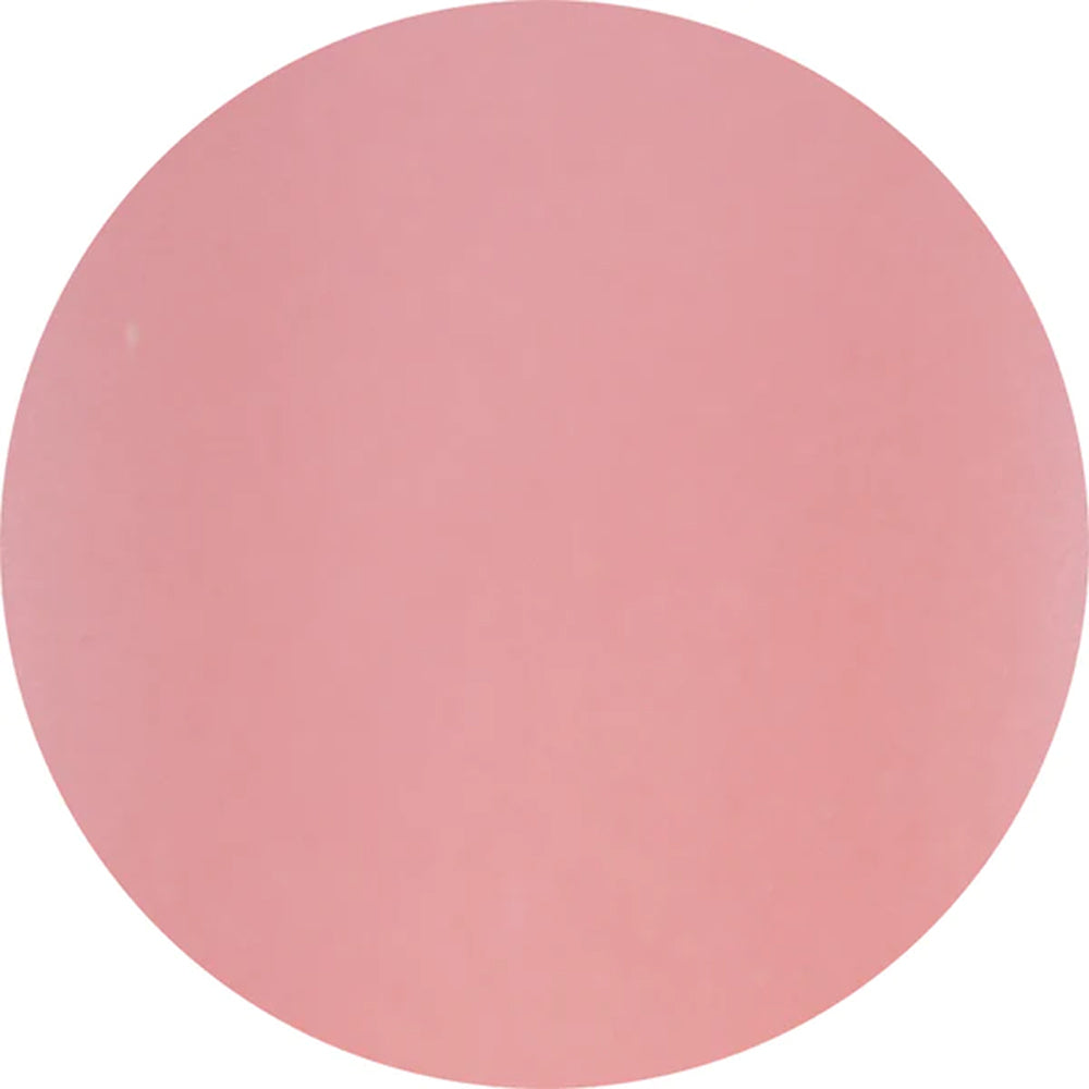 Valentino Acrylic System - Prettiest Pink 1.5oz