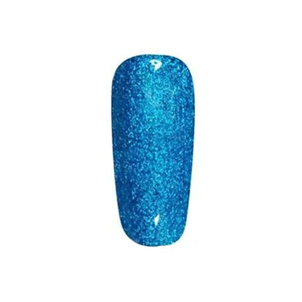 DND Gel Polish - 947 Aqua Daze