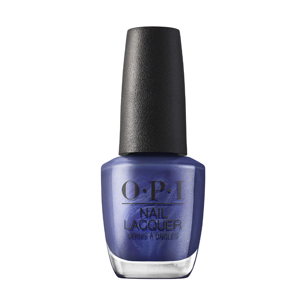 OPI H021 Aquarius Renegade - Nail Lacquer 0.5oz