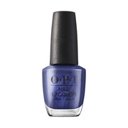 OPI H021 Aquarius Renegade - Nail Lacquer 0.5oz