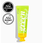 Avry Beauty - Shea Butter Lotion - Green Tea 1.5oz