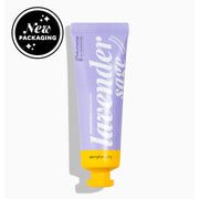 Avry Beauty - Shea Butter Lotion - Lavender Sage 1.5oz