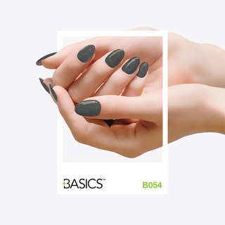 SNS Basics Dipping & Acrylic Powder - Basics 054 by SNS sold by DTK Nail Supply