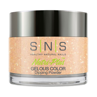SNS BC03 - Dipping Powder Color 1.5oz