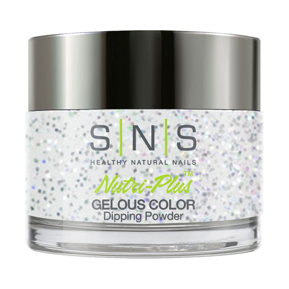 SNS BC05 - Dipping Powder Color 1.5oz