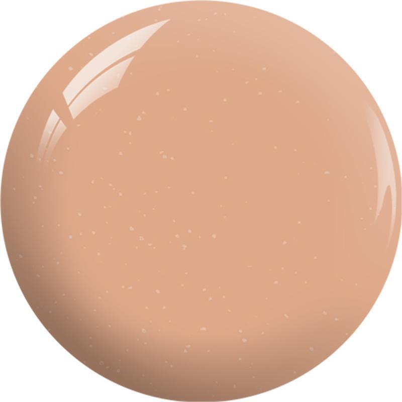 SNS BD08 - Tan Merino - Dipping Powder Color 1.5oz