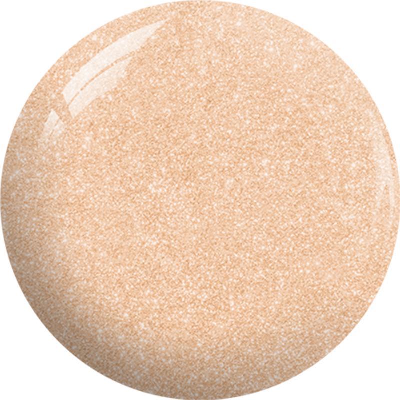 SNS BD15 - Mohair Sweater - Dipping Powder Color 1.5oz