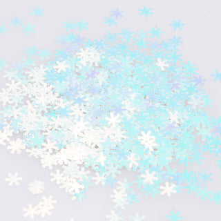 LDS Snowflake Glitter Nail Art - SF03 - Diva Lights - 0.5 oz – Lavis Dip  Systems Inc