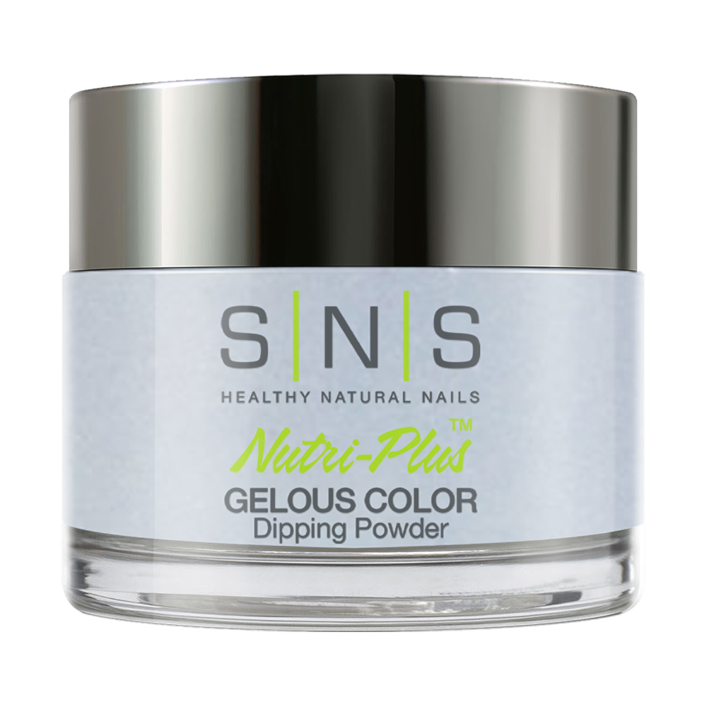 SNS BM23 - Dipping Powder Color 1.5oz