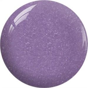 SNS Dipping Powder Nail - BOS 02 - 1oz