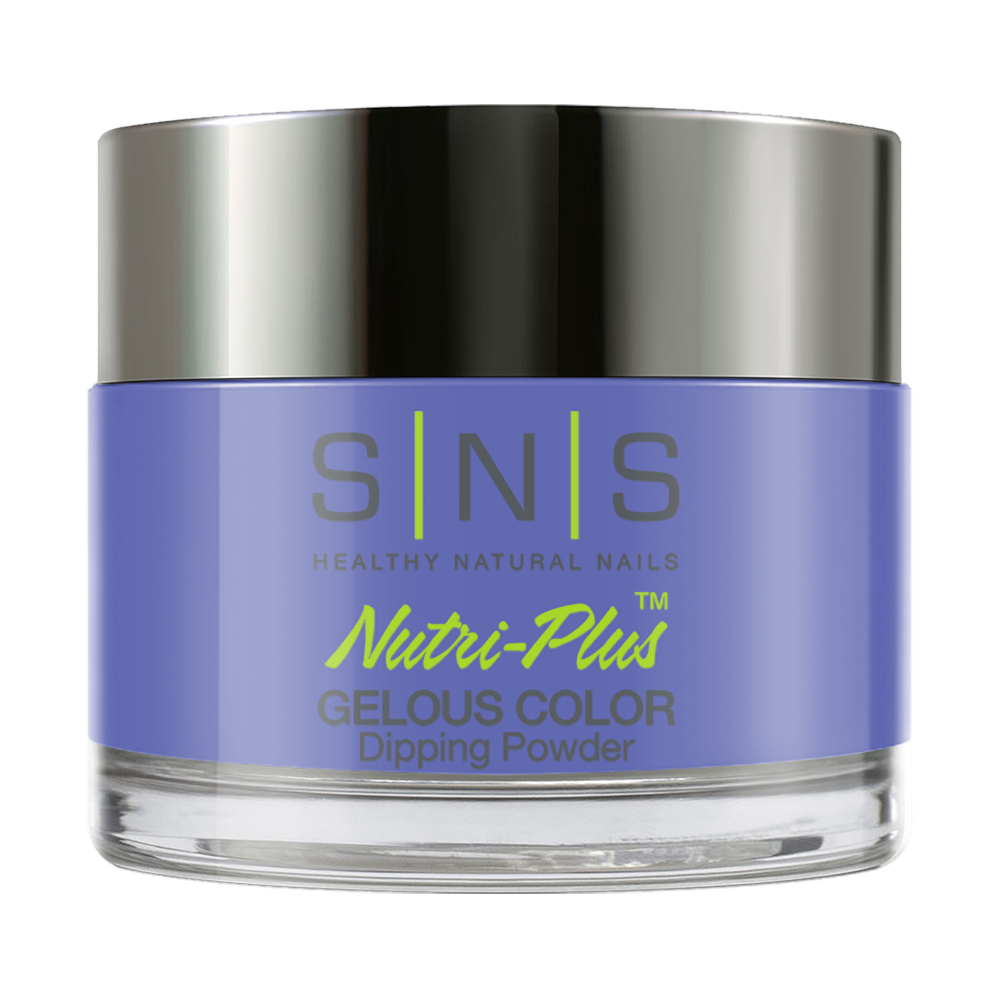 SNS BOS 06 - Dipping Powder Color 1.5oz