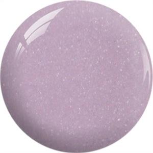 SNS Dipping Powder Nail - BOS 08 - 1oz