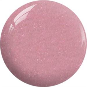 SNS Dipping Powder Nail - BOS 09 - 1oz