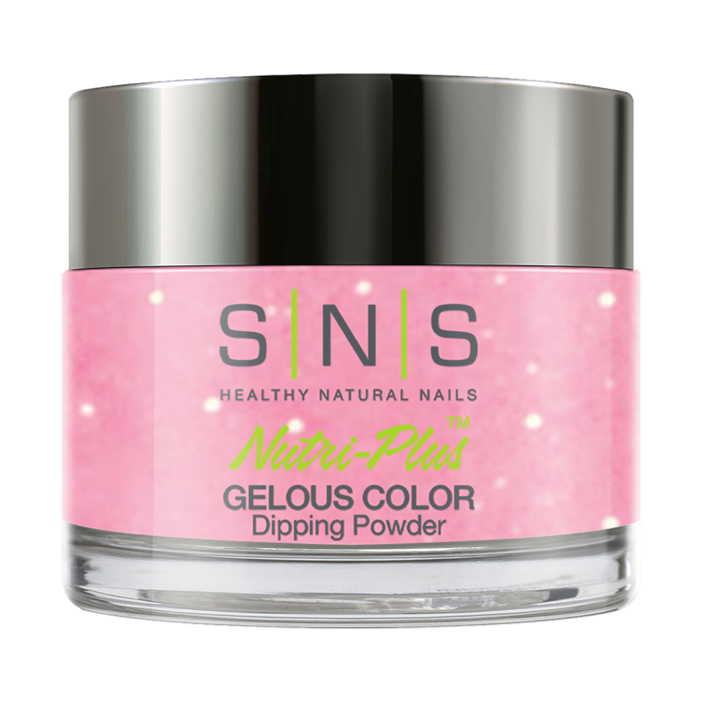 SNS BOS 18 - Dipping Powder Color 1.5oz