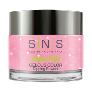SNS Dipping Powder Nail - BOS 18 - 1oz