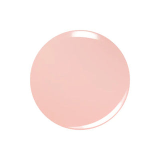Kiara Sky BOUJEE BEIGE - COVER - Acrylic & Dipping Powder Color 2 oz