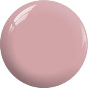 SNS Dipping Powder Nail - BP07 - 1oz