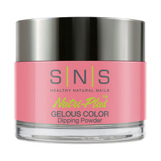 SNS BP21 - Dipping Powder Color 1.5oz