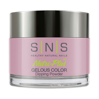 SNS BP23 - Dipping Powder Color 1.5oz