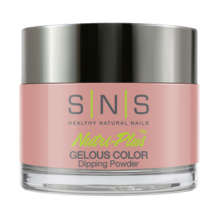 SNS Dipping Powder Nail - BP29 - 1oz