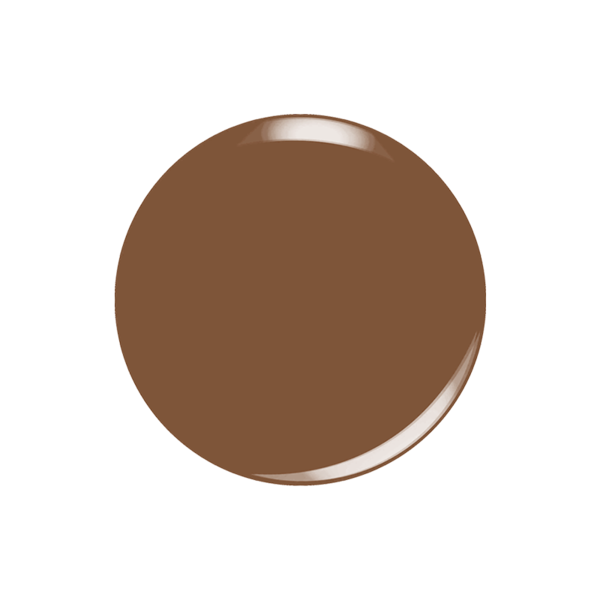 Kiara Sky 5022 BROWNIE POINTS - Acrylic & Dip Powder 2 oz