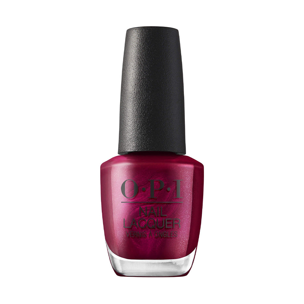 OPI H024 Big Sagittarius Energy - Nail Lacquer 0.5oz