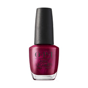 OPI H024 Big Sagittarius Energy - Nail Lacquer 0.5oz