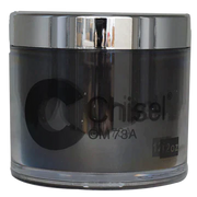 Chisel Pink & White Acrylic & Dipping - Refill OM73A - 12oz