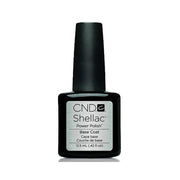 CND Shellac - Base Coat - 0.42 oz