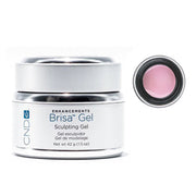 CND Brisal Gel - Warm Pink 1.5oz