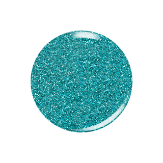 Kiara Sky 5075 COSMIC BLUE - Acrylic & Dip Powder 2 oz